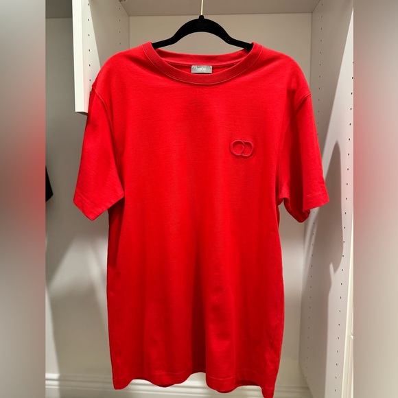 Dior Tee - Picture 2 of 6